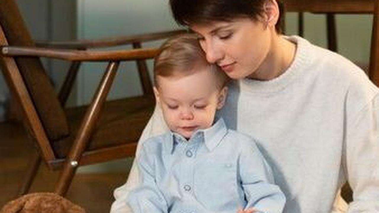 7.&nbsp;Charlotte Mason: Fokus pada Pendidikan Karakter