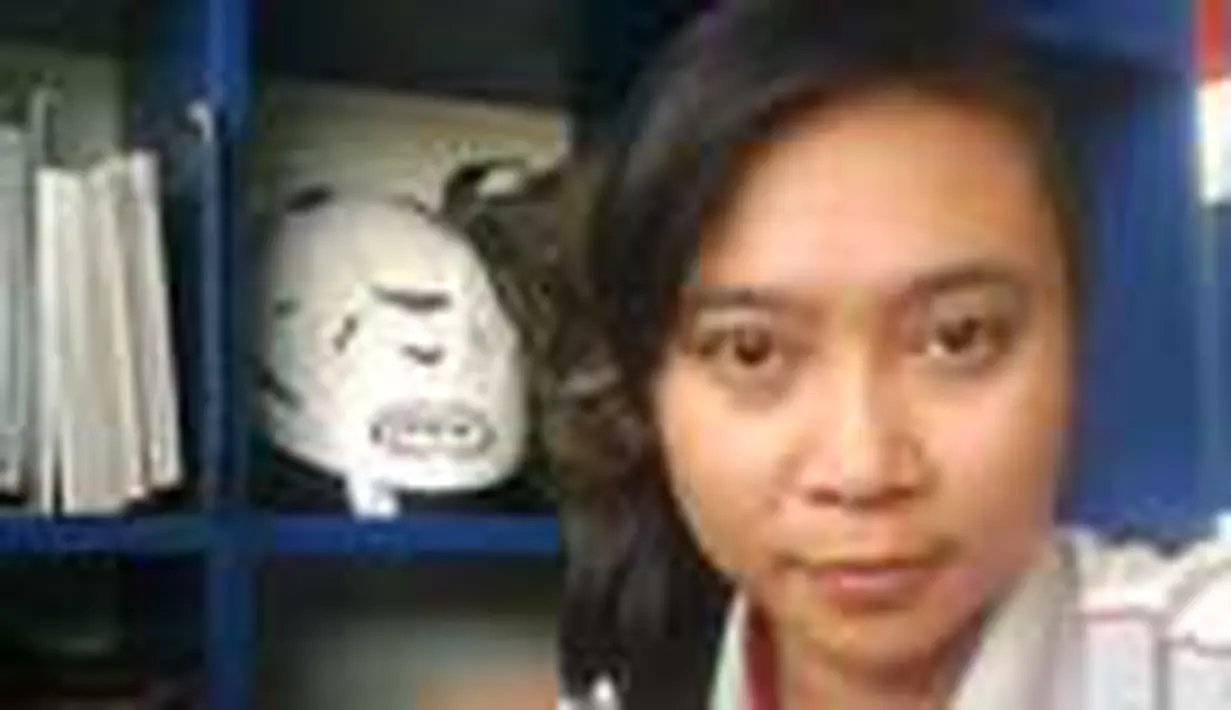 liputan6
