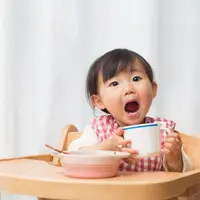 ilustrasi bayi/copyright Shutterstock