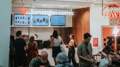 Kopi Kenangan Pertimbangkan IPO di Singapura