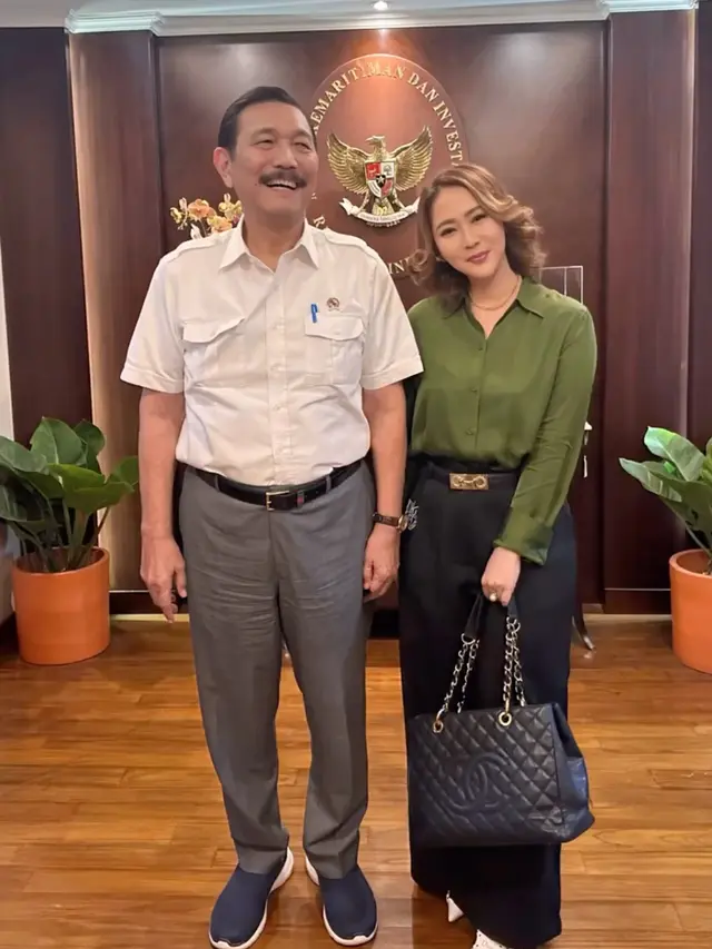 Inul Daratista