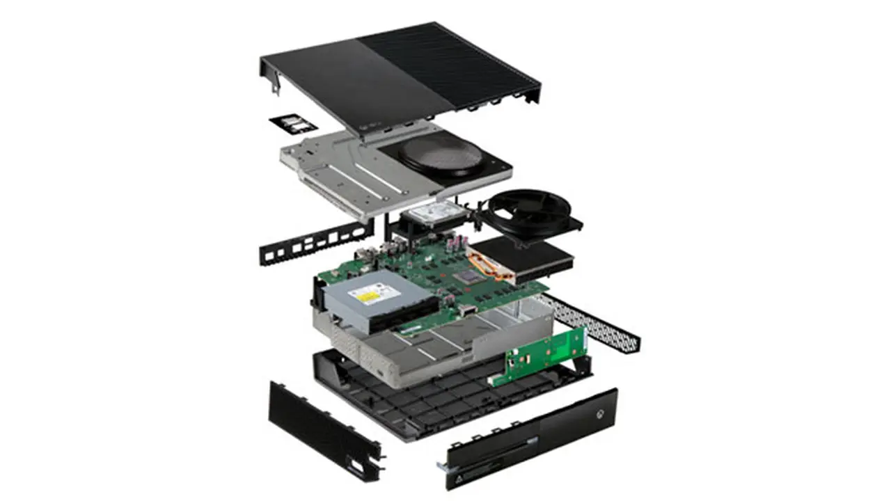 xbox-one-131128b.jpg