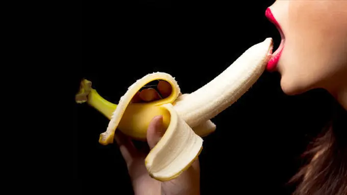 Foto: copyright shutterstock.com