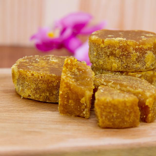 Terlihat Sama Ini Perbedaan Gula Jawa Gula Aren Dan Gula Palem