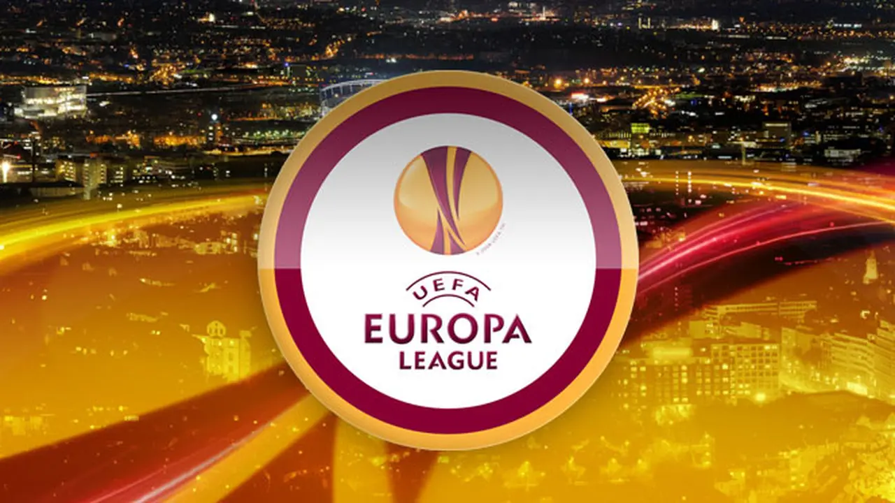 europa-131213b.jpg