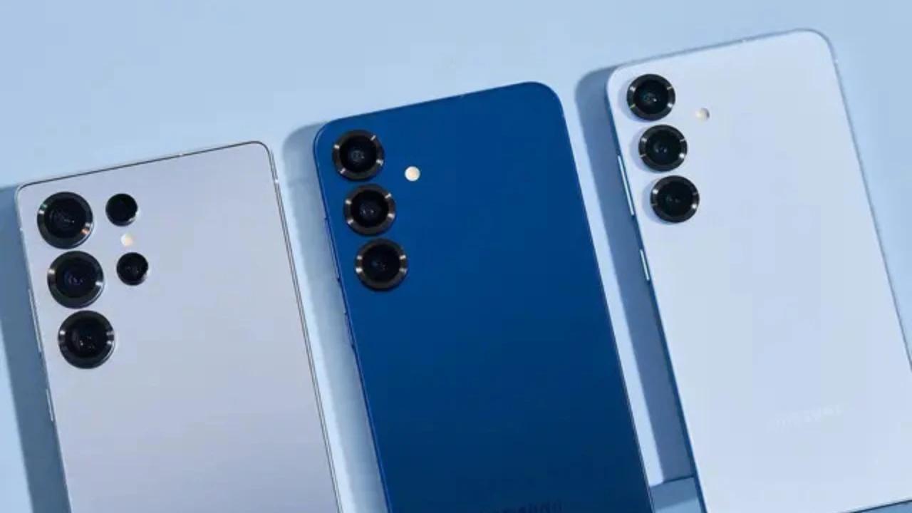 Samsung Galaxy S26 Ultra Bakal Usung Fitur Layar Anti Spy Revolusioner?