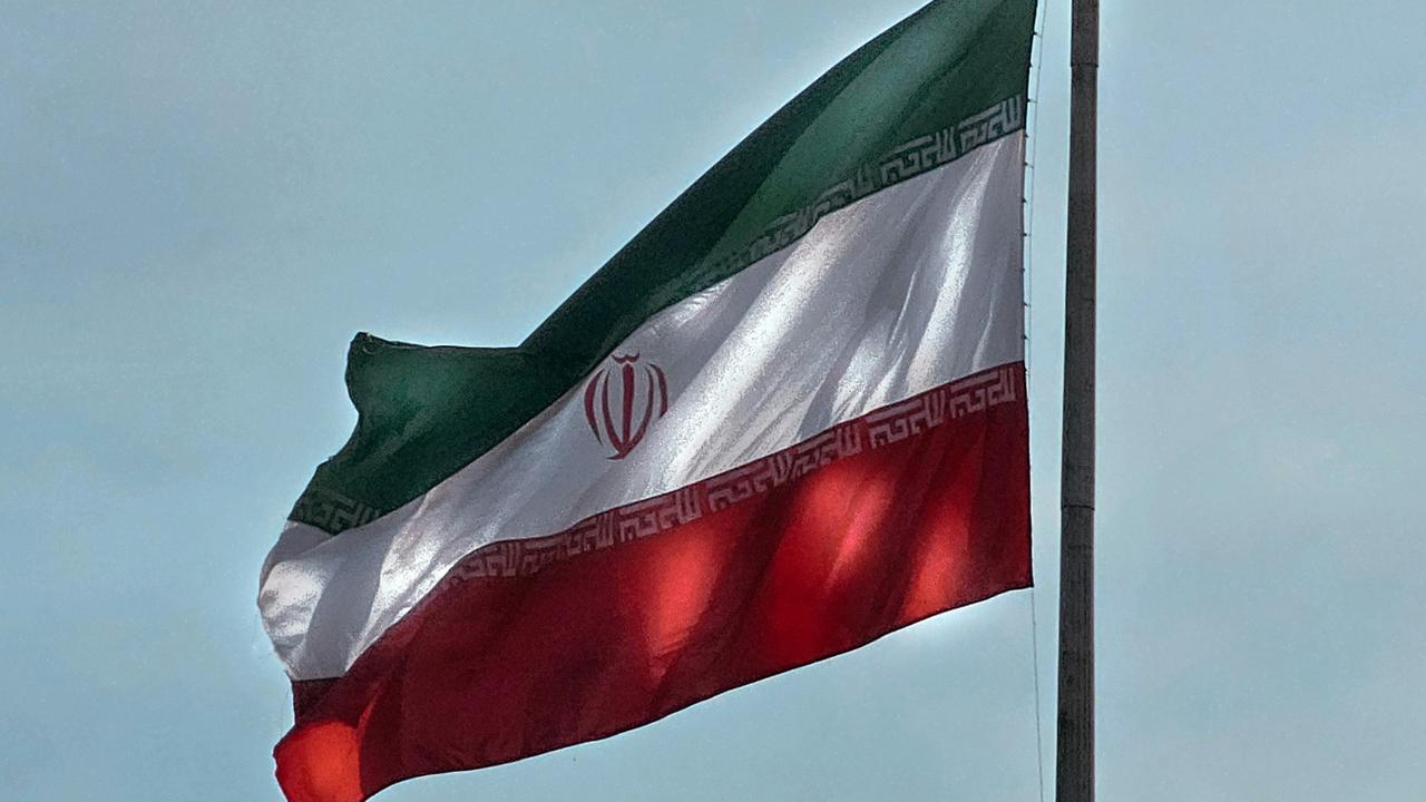 Mojtaba Khamenei Officially Named Iran's New Supreme Leader Amid Conflict