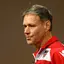 Seorang pesepak bola asal Belanda. Van Basten dianggap sebagai salah satu pemain terbaik sepanjang masa.