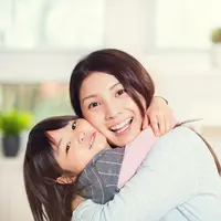 Ilustrasi/copyright shutterstock.com