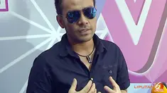 liputan6