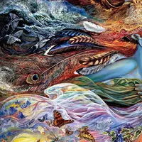 Ditulis oleh Harry Tjahjono, Smaragama adalah kitab rahasia seni bercinta yang wajib kamu baca.