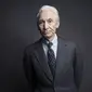 Charlie Watts. (Victoria Will/Invision/AP, File)