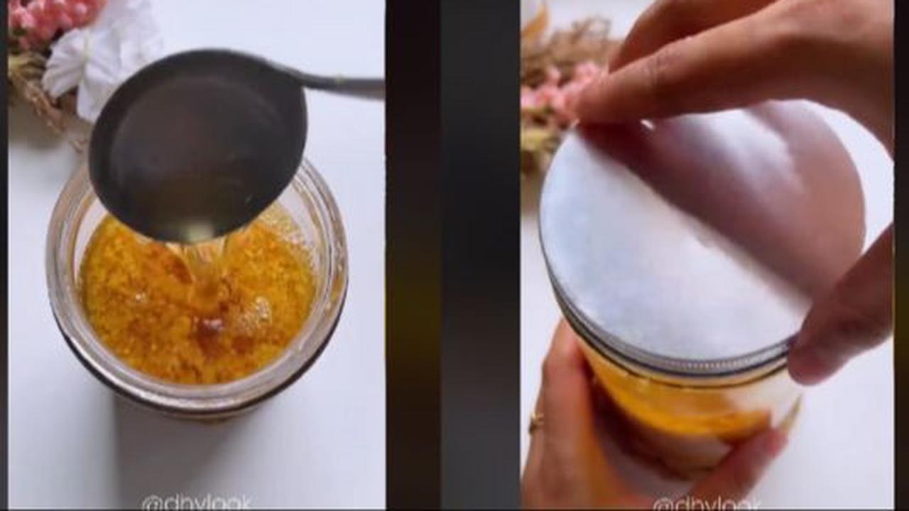 <b>Masukkan ke dalam Food Container</b>