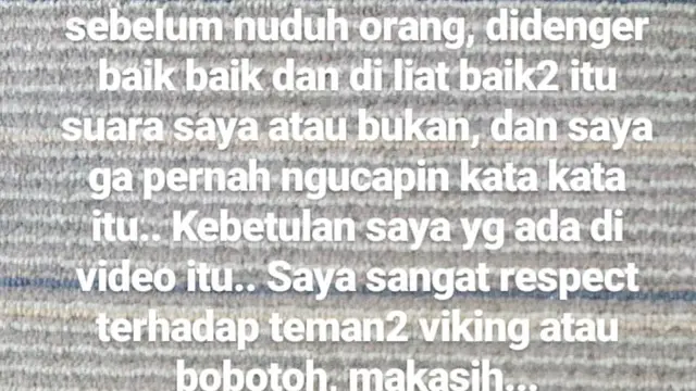 Gunawan Dwi Cahyo