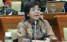 FSHA Usulkan Pembentukan Badan Peradilan Khusus demi Reformasi Sistem Peradilan Nasional