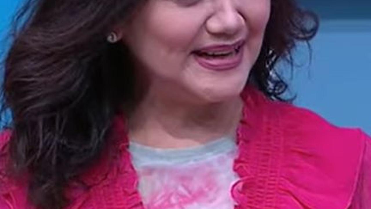 Deretan Artis Indonesia yang Jadi Istri Abdi Negara dan Pilih Tinggalkan Dunia HIburan, Ada Bella Saphira dan Joy Tobing