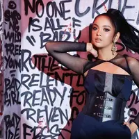 Lyodra Ginting (Sumber: Instagram/fdphotography90)