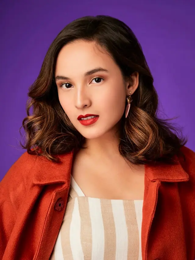 Chelsea Islan