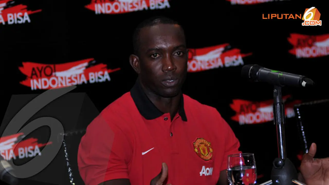 dwight-yorke-131112b.jpg