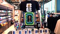 Kepolisian Toronto Menyita 16 Ribu Produk Merchandise Palsu Piala Dunia 2026