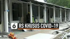 TV Virus