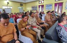 Kepala BKKBN: Kalau masih Menyusui sudah Hamil Lagi, Waduh Itu Celaka Betul
