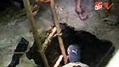 liputan6