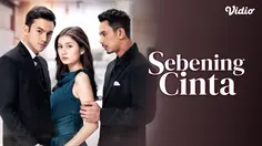 Saksikan Sinetron Sebening Cinta Episode Rabu 24 Juni Pukul 20.00 WIB di SCTV