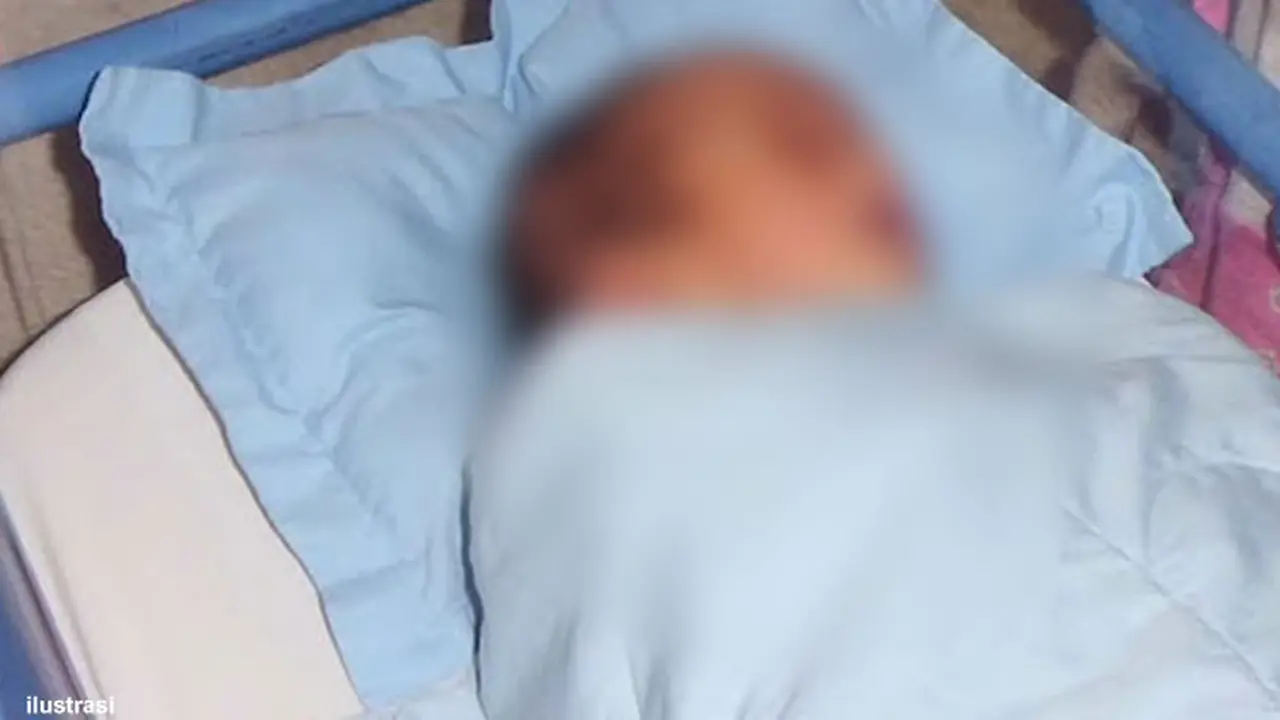 bayi-140216c.jpg