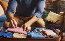 Homesick Mungkin Terjadi saat Tinggal di Luar Negeri, Ketahui Cara Tepat Mengatasinya