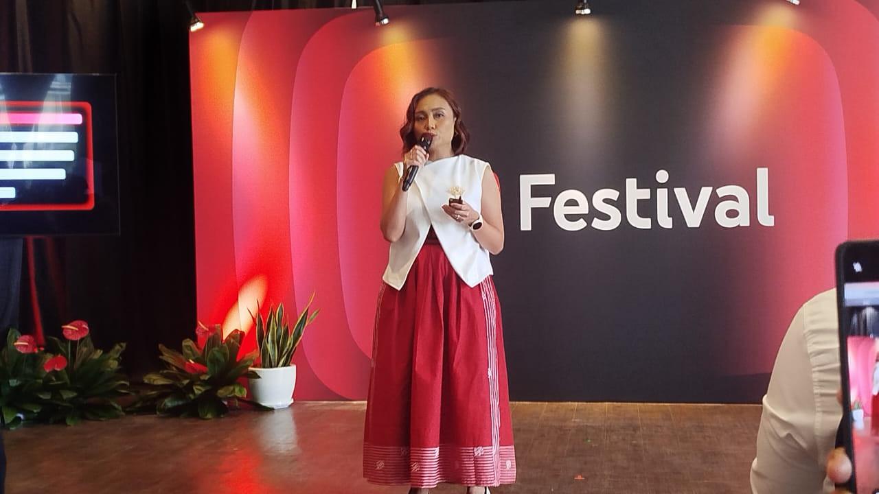 YouTube sebut Konten Video Shopping Meningkat 400 Persen
