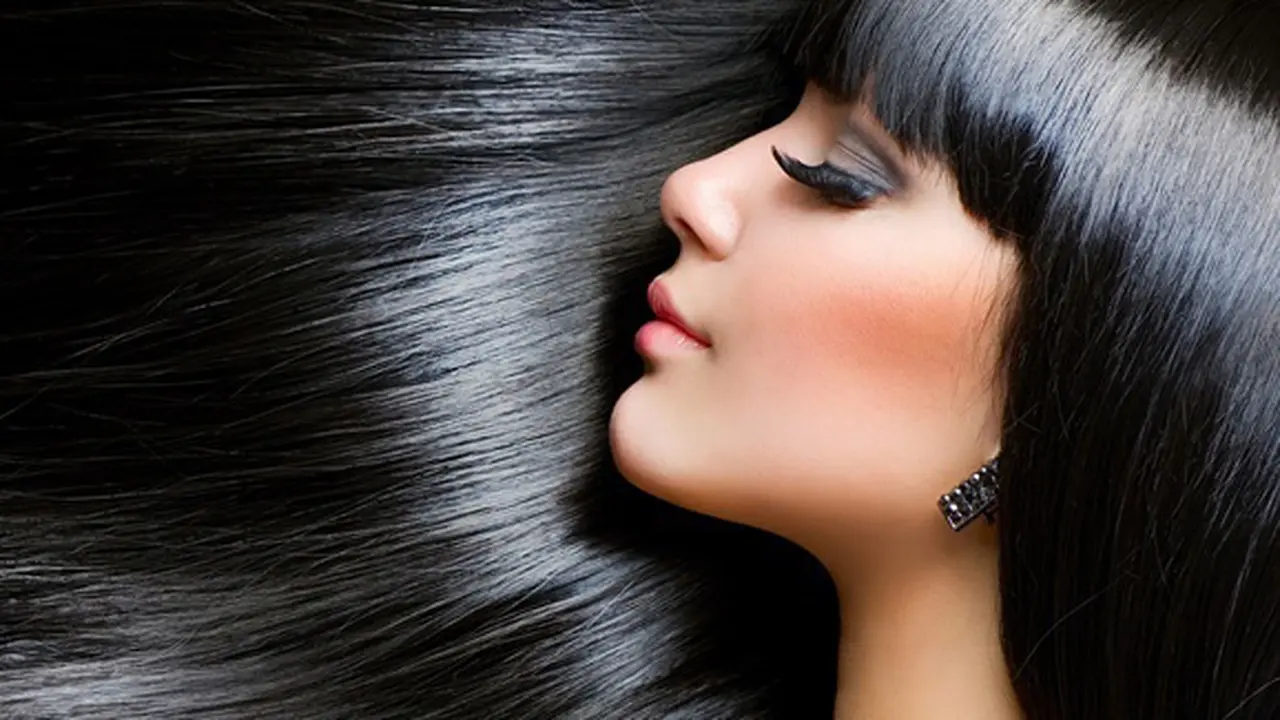 Foto: copyright Shutterstock.com