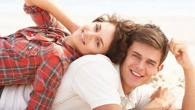 copyright by shutterstock.com