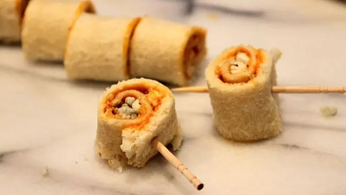 Ilustrasi | Foto: cppyright recipegirl.com