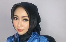 Pedangdut Ira Swara Alami Kebangkrutan dan Kembali ke Dunia Musik Demi Bertahan Hidup