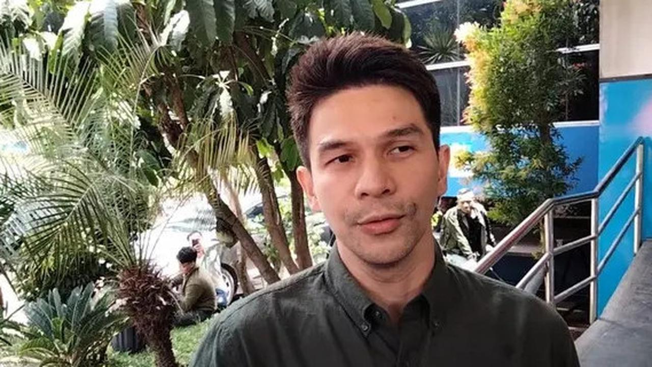 Berkas Kasus Narkoba Jonathan Frizzy Lengkap, Siap Disidang dengan Ancaman 12 Tahun Penjara