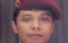 Gagahnya Jenderal Polisi Peraih Adhi Makayasa saat Jabat Kasat Reskrim, Dikomentari Bintang 1 'Saya Pernah jadi Anak Buah Komandan