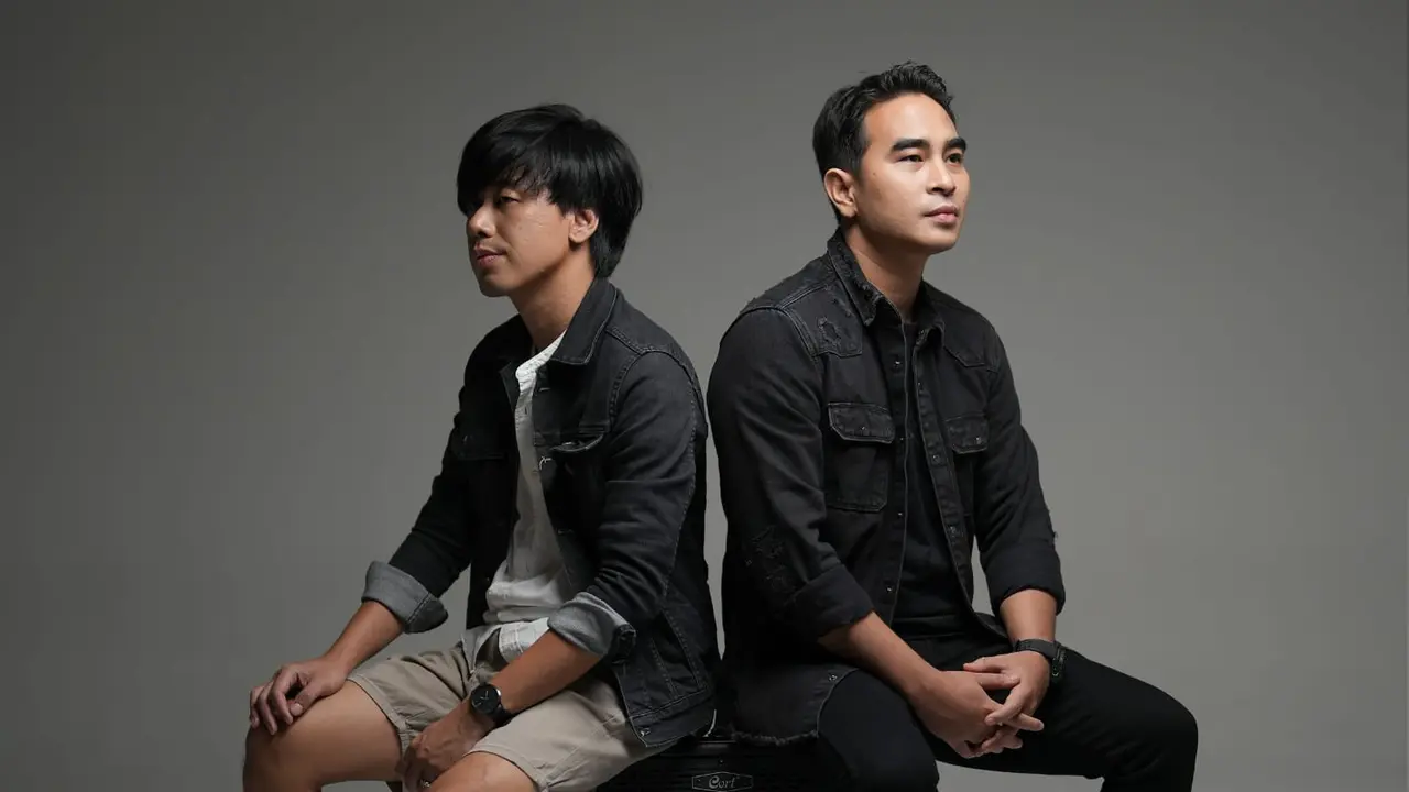 Duo ASA/KATA