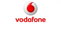 Hacker Retas Ribuan Akun Pelanggan Vodafone