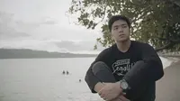 Tips Jadi Youtuber Sukses dari Kevin Hendrawan