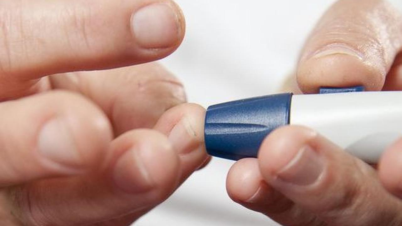Mengenal Prediabetes dan Gejalanya, Peringatan Diabetes yang Tak Boleh Diabaikan