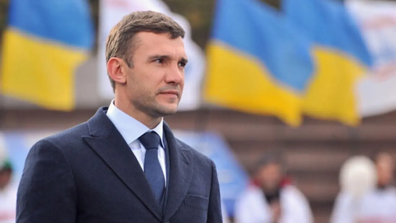 andriy-shevchenko-131101b.jpg