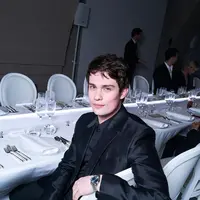 Nicholas Galitzine [Foto: Instagram/nicholasgalitzine]