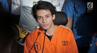 Hannah Al Rashid Dan Sederet Selebriti Beri Dukungan Moral Ke Jefri Nichol News Entertainment Fimela Com