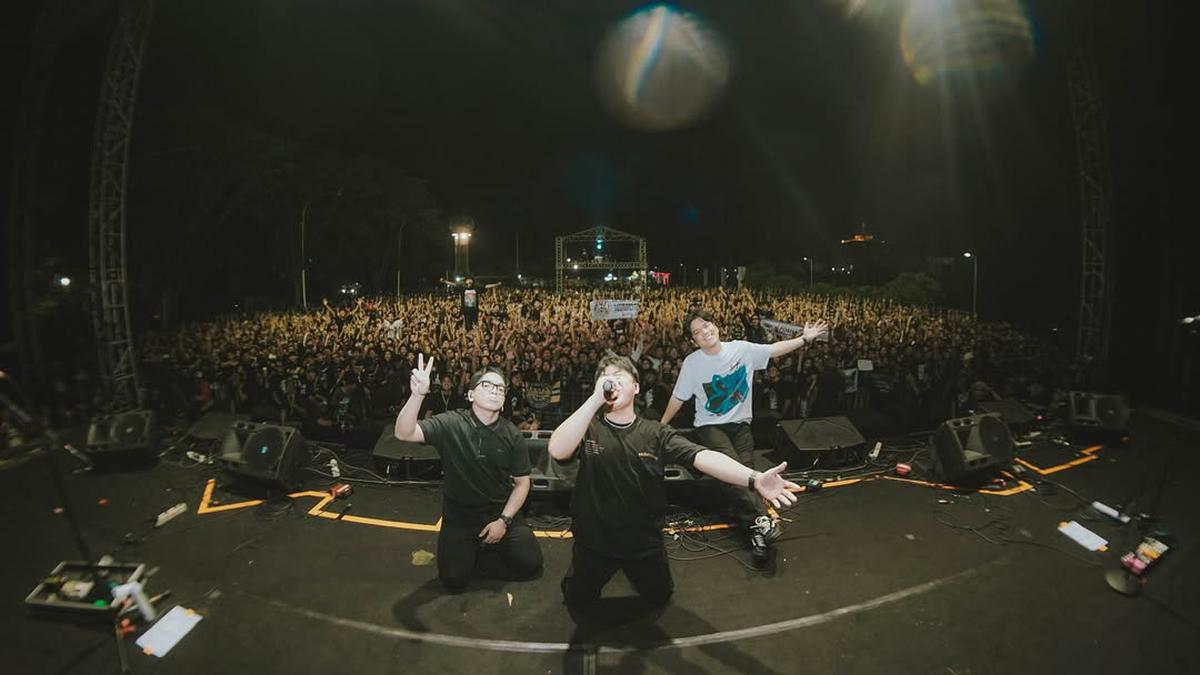 Chord Gitar Stand Here Alone - Wanita Masih Banyak: Panduan Lengkap untuk Pemula Hingga Mahir