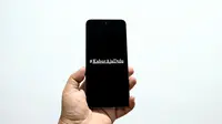 Pandangan Psikolog Soal Tagar Kabur Aja Dulu, Apa Bisa Jadi Solusi Keresahan Pemuda Indonesia? Foto: Liputan6.com/Ade Nasihudin.