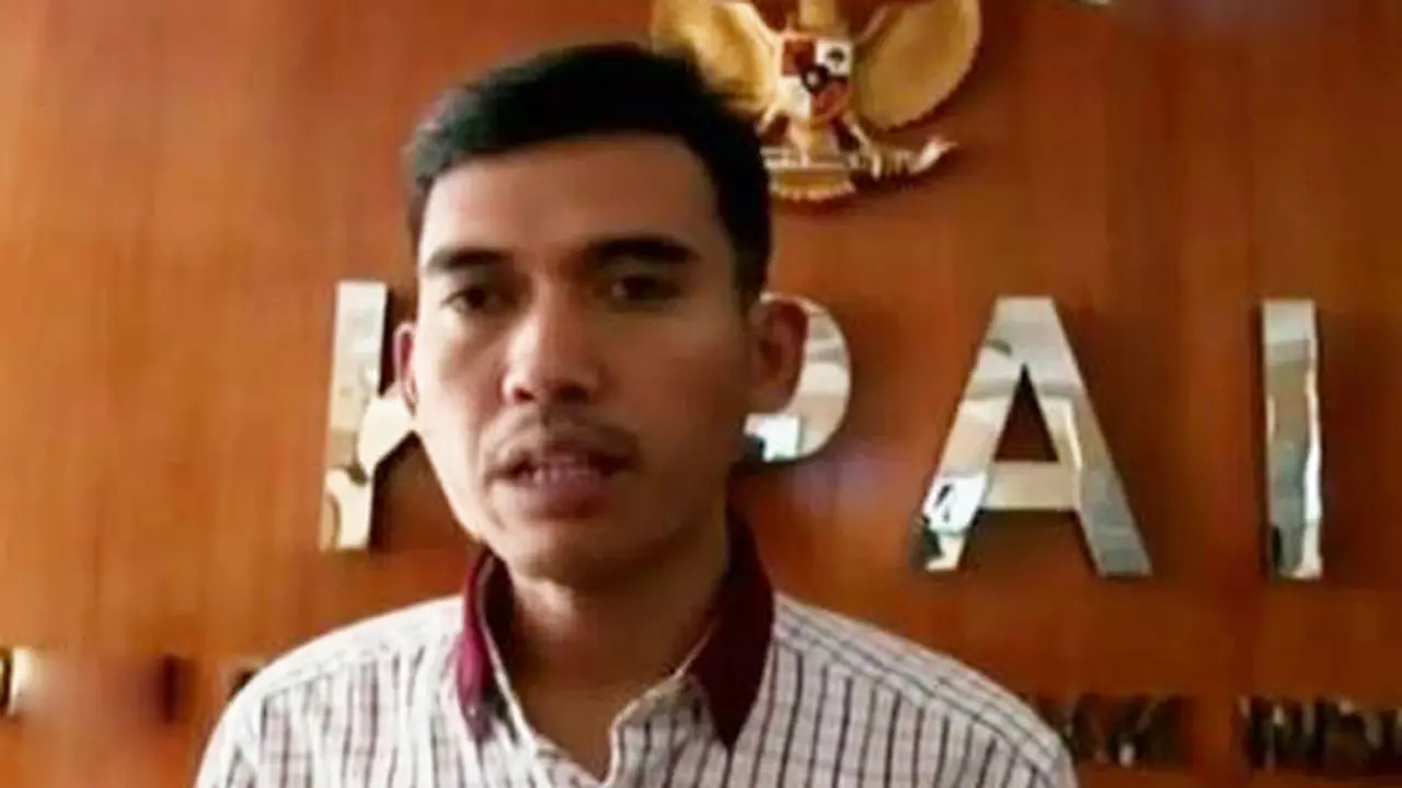 VIDEO: Bikin Resah Orangtua, KPAI Kecam Bihun Kemasan Bikini