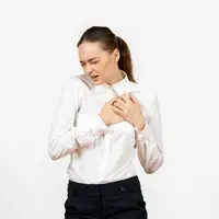 Ilustrasi Jantung/https://www.freepik.com/KamranAydinov