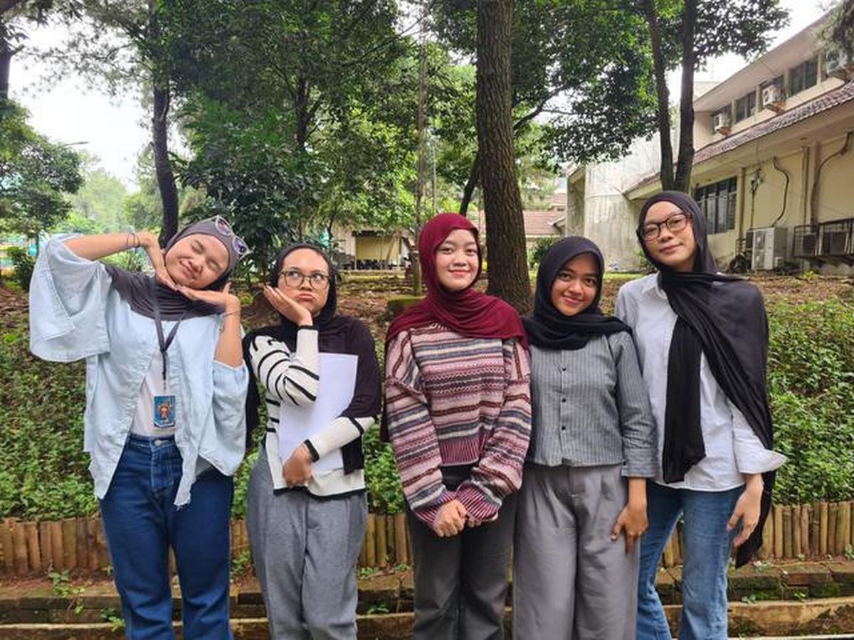 Gen Z Ternyata Lebih Takut Mati Muda Ketimbang Melarat