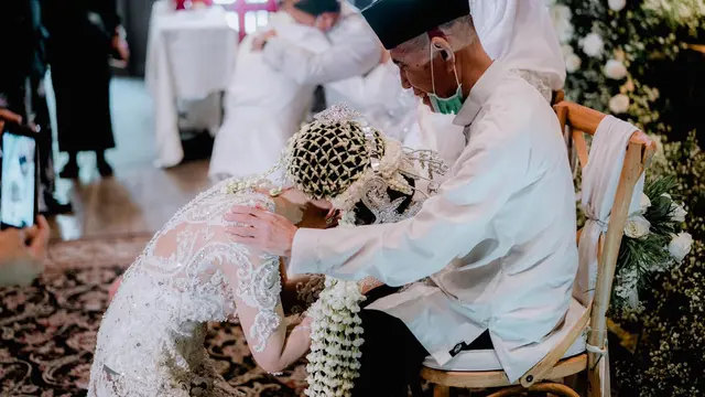 Ratu Rizky Nabila